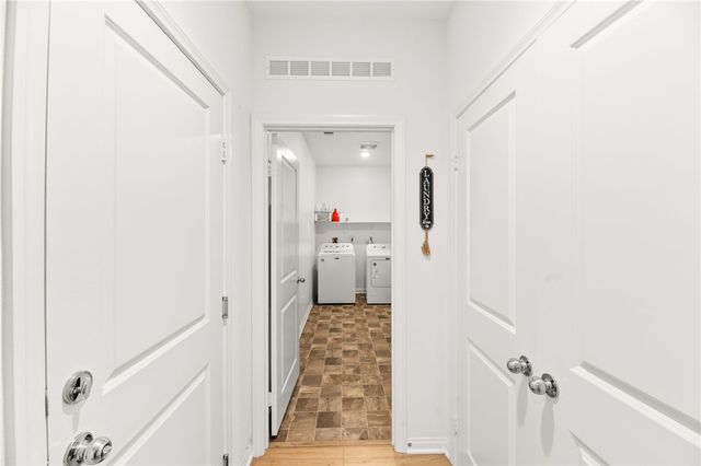 1812 Ace, Hemet, CA 92545