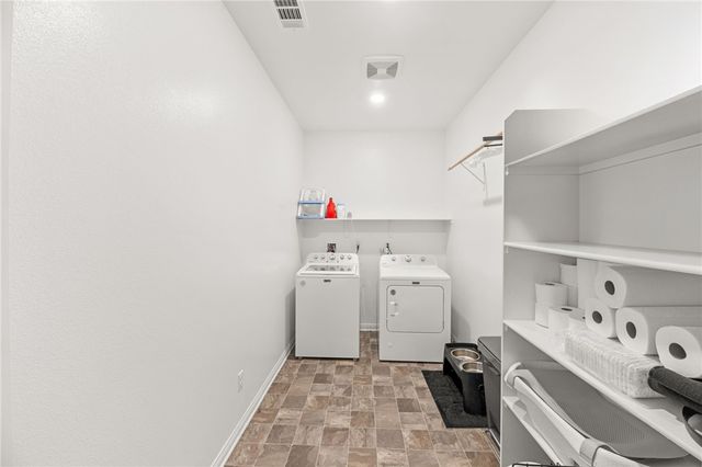 1812 Ace, Hemet, CA 92545