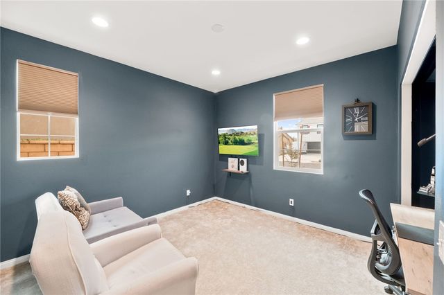 1812 Ace, Hemet, CA 92545