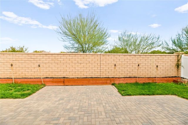 1812 Ace, Hemet, CA 92545