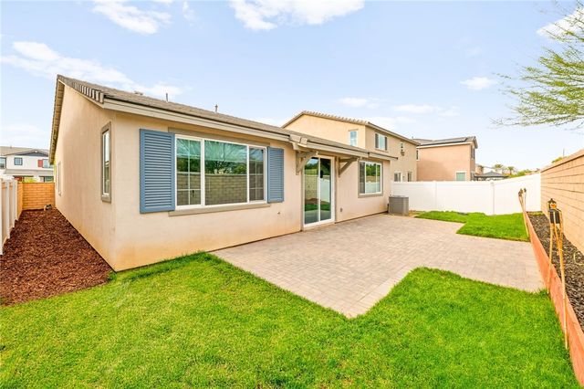 1812 Ace, Hemet, CA 92545