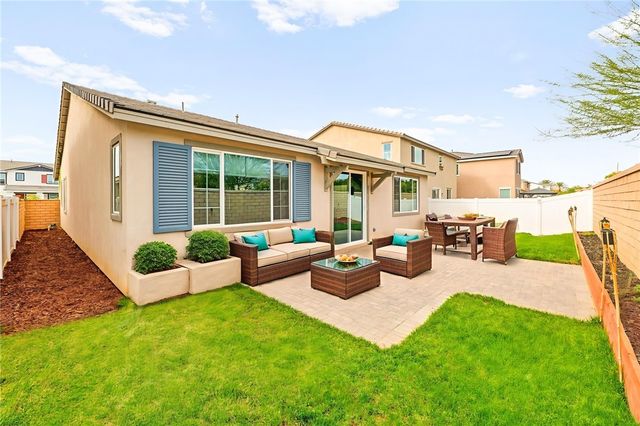 1812 Ace, Hemet, CA 92545