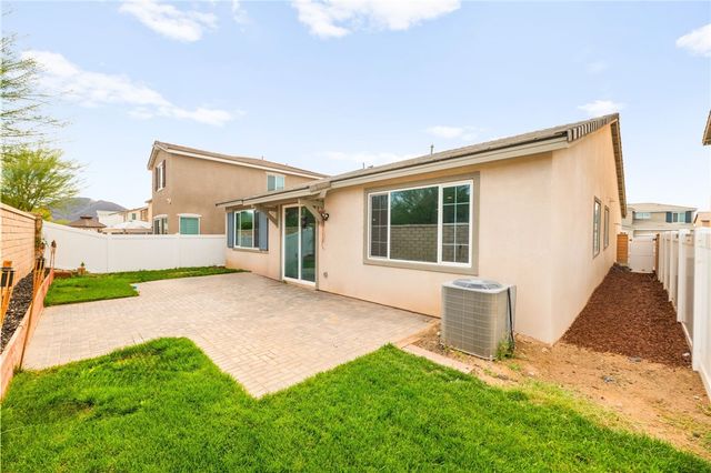 1812 Ace, Hemet, CA 92545