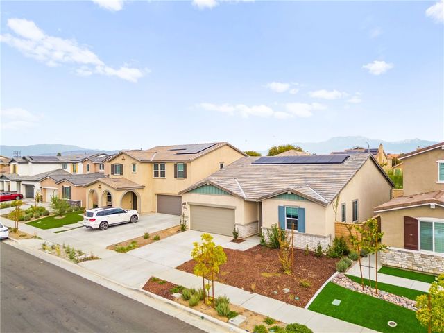 1812 Ace, Hemet, CA 92545