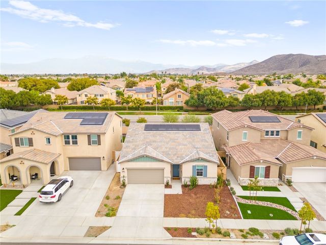 1812 Ace, Hemet, CA 92545