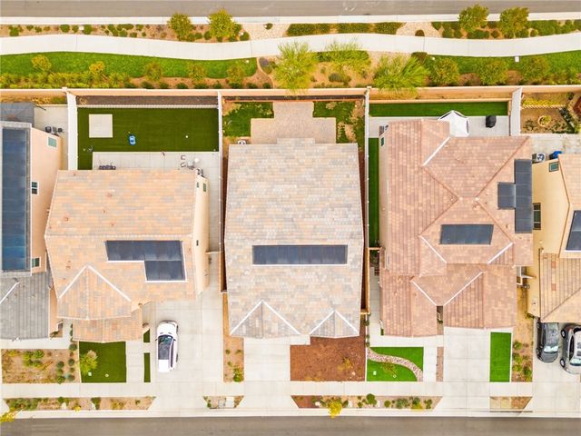 1812 Ace, Hemet, CA 92545