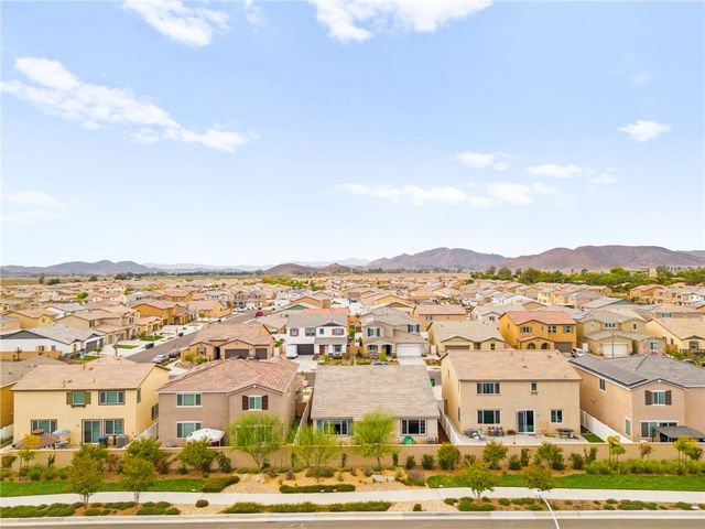 1812 Ace, Hemet, CA 92545