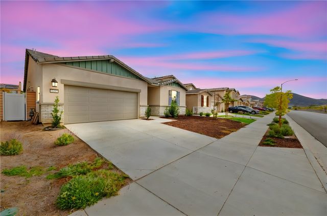 1812 Ace, Hemet, CA 92545