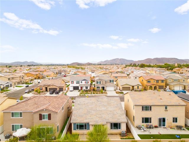 1812 Ace, Hemet, CA 92545