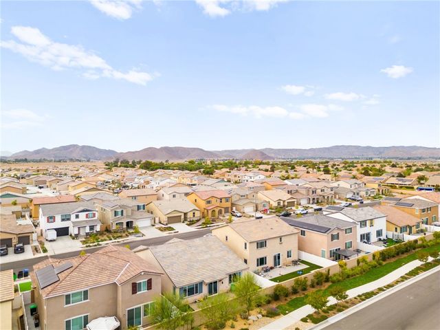 1812 Ace, Hemet, CA 92545