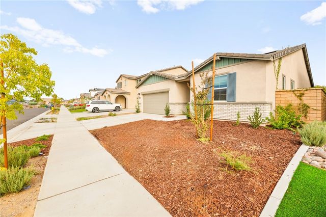 1812 Ace, Hemet, CA 92545