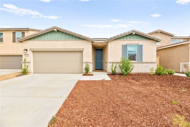 1812 Ace, Hemet, CA 92545