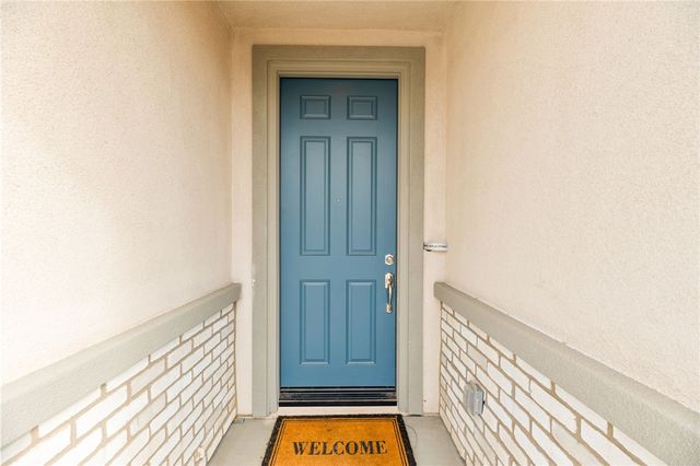 1812 Ace, Hemet, CA 92545