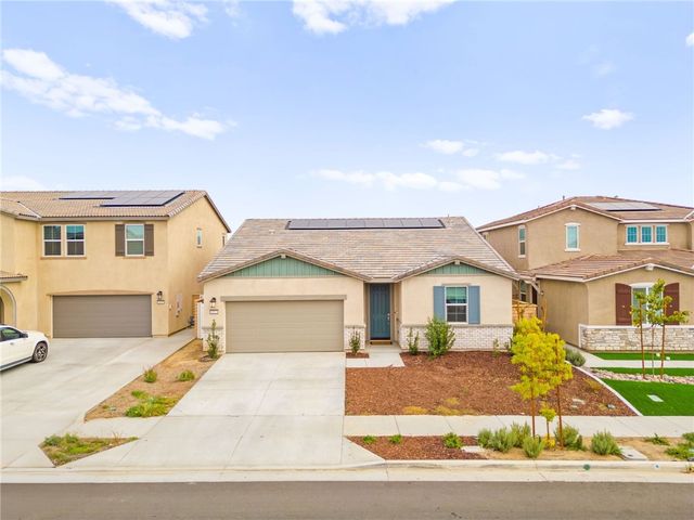 1812 Ace, Hemet, CA 92545