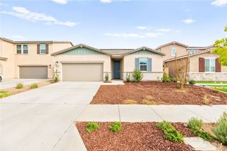 1812 Ace, Hemet, CA 92545