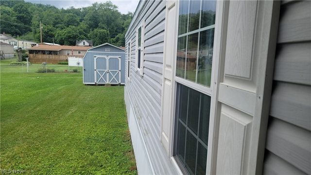 211 Broughton Avenue, Marietta, OH 45750