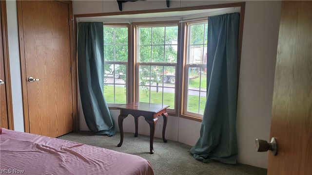 211 Broughton Avenue, Marietta, OH 45750