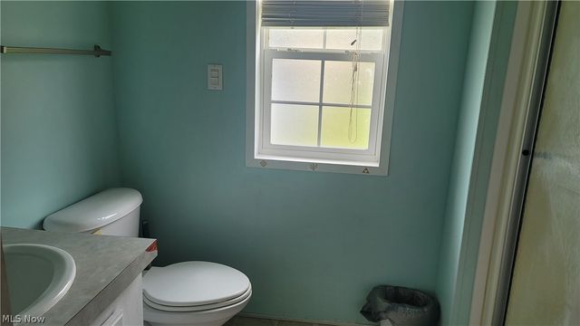 211 Broughton Avenue, Marietta, OH 45750