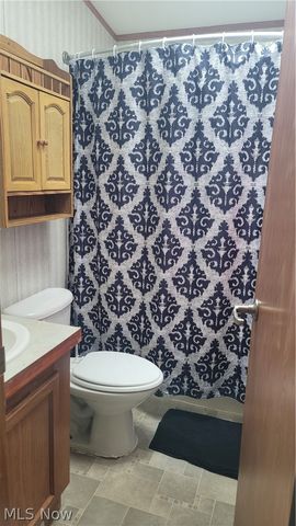 211 Broughton Avenue, Marietta, OH 45750