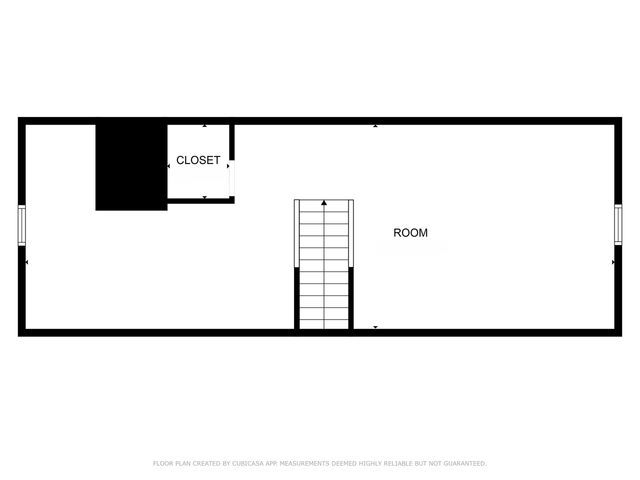 20800 Brook Park DRIVE, Brookfield, WI 53045
