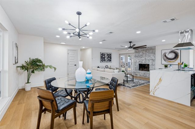 5445 Enderly Place, Dallas, TX 75227