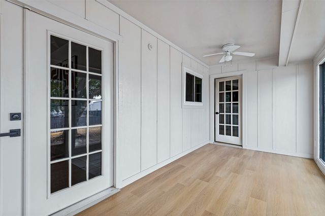 5445 Enderly Place, Dallas, TX 75227