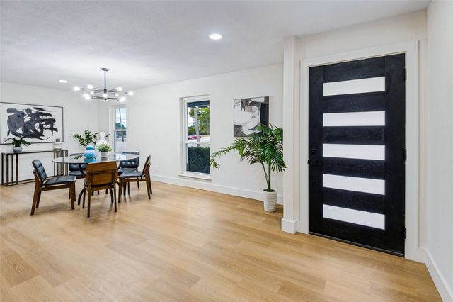 5445 Enderly Place, Dallas, TX 75227