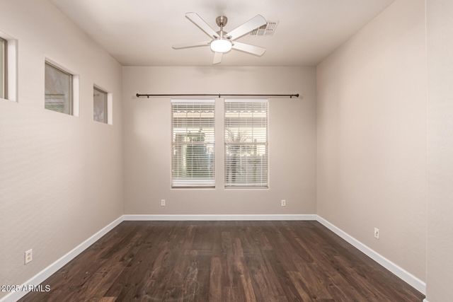 6857 W PEAK VIEW Road, Peoria, AZ 85383