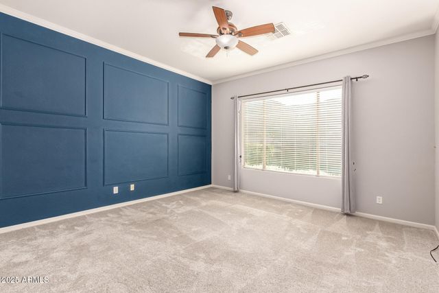 6857 W PEAK VIEW Road, Peoria, AZ 85383