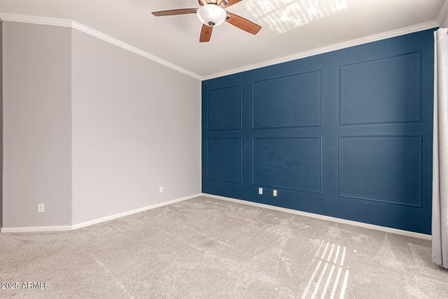 6857 W PEAK VIEW Road, Peoria, AZ 85383