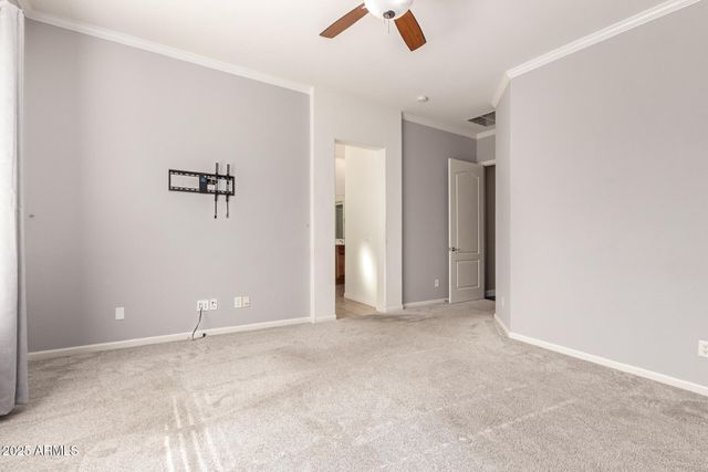 6857 W PEAK VIEW Road, Peoria, AZ 85383