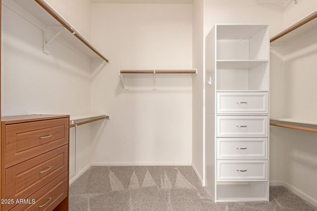 6857 W PEAK VIEW Road, Peoria, AZ 85383