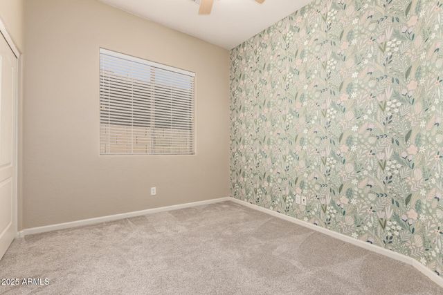 6857 W PEAK VIEW Road, Peoria, AZ 85383