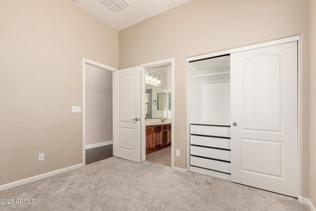 6857 W PEAK VIEW Road, Peoria, AZ 85383