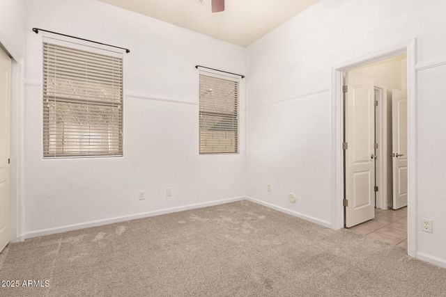 6857 W PEAK VIEW Road, Peoria, AZ 85383