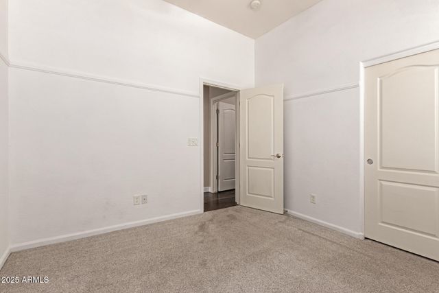 6857 W PEAK VIEW Road, Peoria, AZ 85383