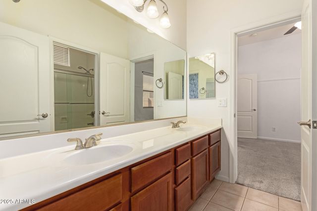 6857 W PEAK VIEW Road, Peoria, AZ 85383