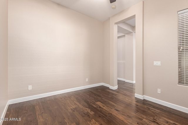 6857 W PEAK VIEW Road, Peoria, AZ 85383