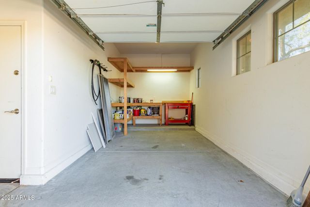 6857 W PEAK VIEW Road, Peoria, AZ 85383