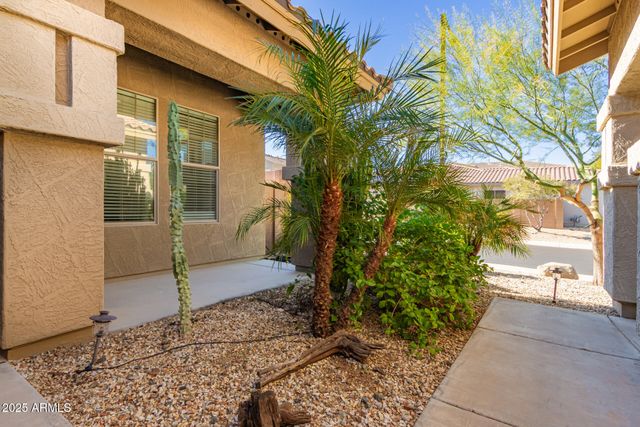 6857 W PEAK VIEW Road, Peoria, AZ 85383