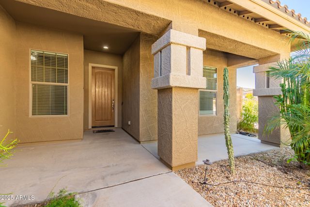6857 W PEAK VIEW Road, Peoria, AZ 85383