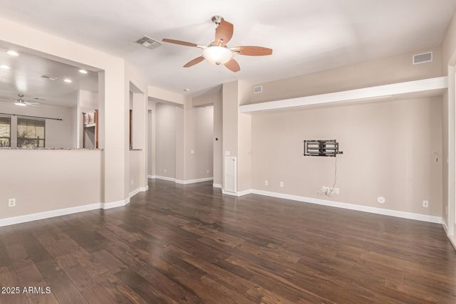 6857 W PEAK VIEW Road, Peoria, AZ 85383