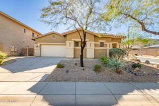 6857 W PEAK VIEW Road, Peoria, AZ 85383