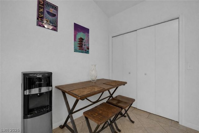 5330 Silvermist Court 202, Las Vegas, NV 89122