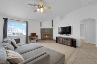 5330 Silvermist Court 202, Las Vegas, NV 89122