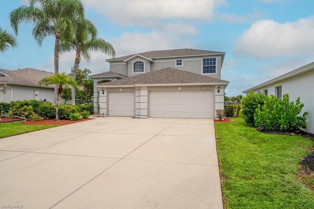 21505 Berwhich RUN, ESTERO, FL 33928 — photo 4