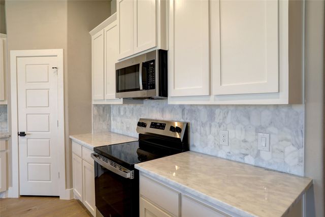 204 Pennington Road, Josephine, TX 75173