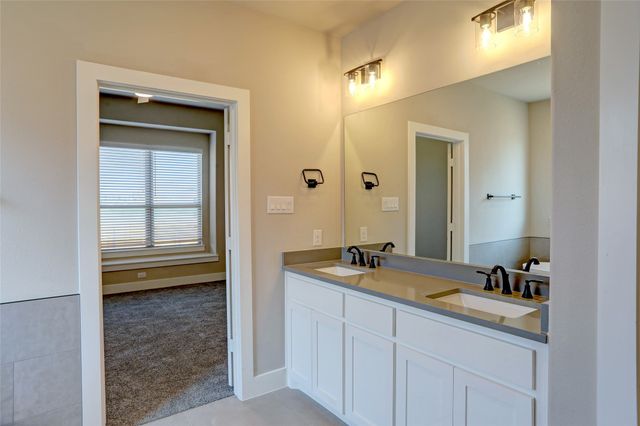 204 Pennington Road, Josephine, TX 75173