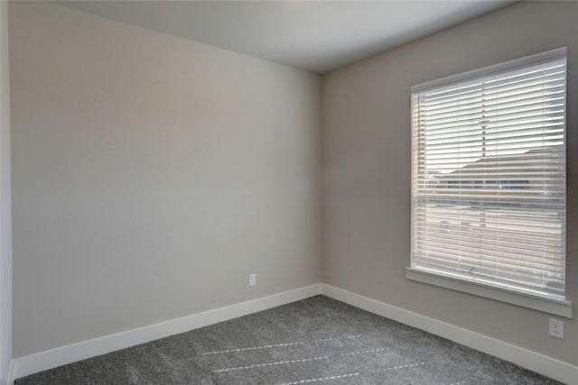 204 Pennington Road, Josephine, TX 75173