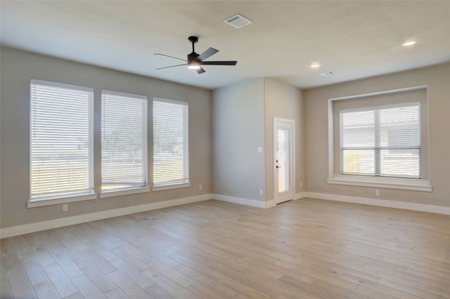 204 Pennington Road, Josephine, TX 75173